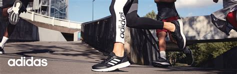 Adidas Schuhe online bei HUMANIC.net shoppen